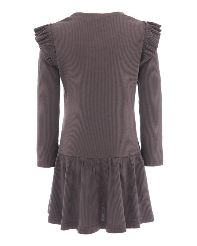 kids-atelier-banblu-kid-baby-girl-faded-plum-modal-ruffle-dress-41010-faded-plum