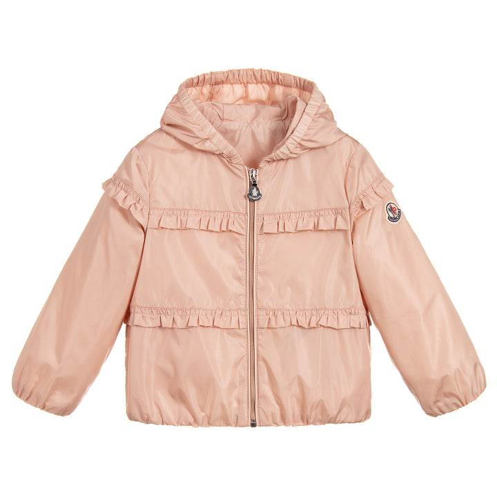 moncler-light-pink-hiti-jacket-e1-951-4610905-54155-50b
