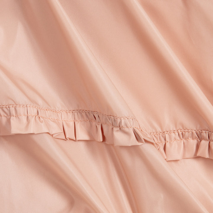 moncler-light-pink-hiti-jacket-e1-951-4610905-54155-50b