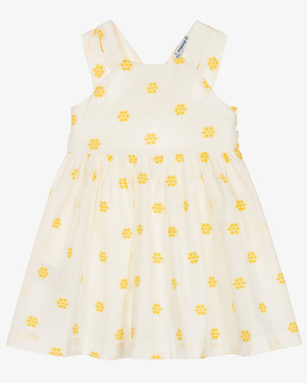 kids-atelier-mayoral-kid-girl-yellow-daisy-print-cotton-dress-3922-94