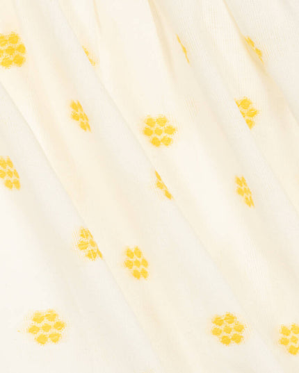 kids-atelier-mayoral-kid-girl-yellow-daisy-print-cotton-dress-3922-94