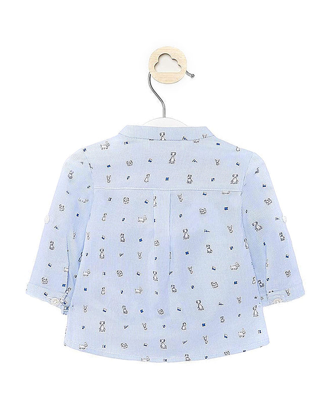 kids-atelier-mayoral-baby-boy-sky-blue-puppy-shirt-1143-73