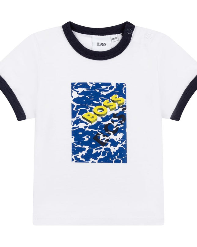 kids-atelier-boss-baby-boy-white-print-tee-shirt-j05913-10b