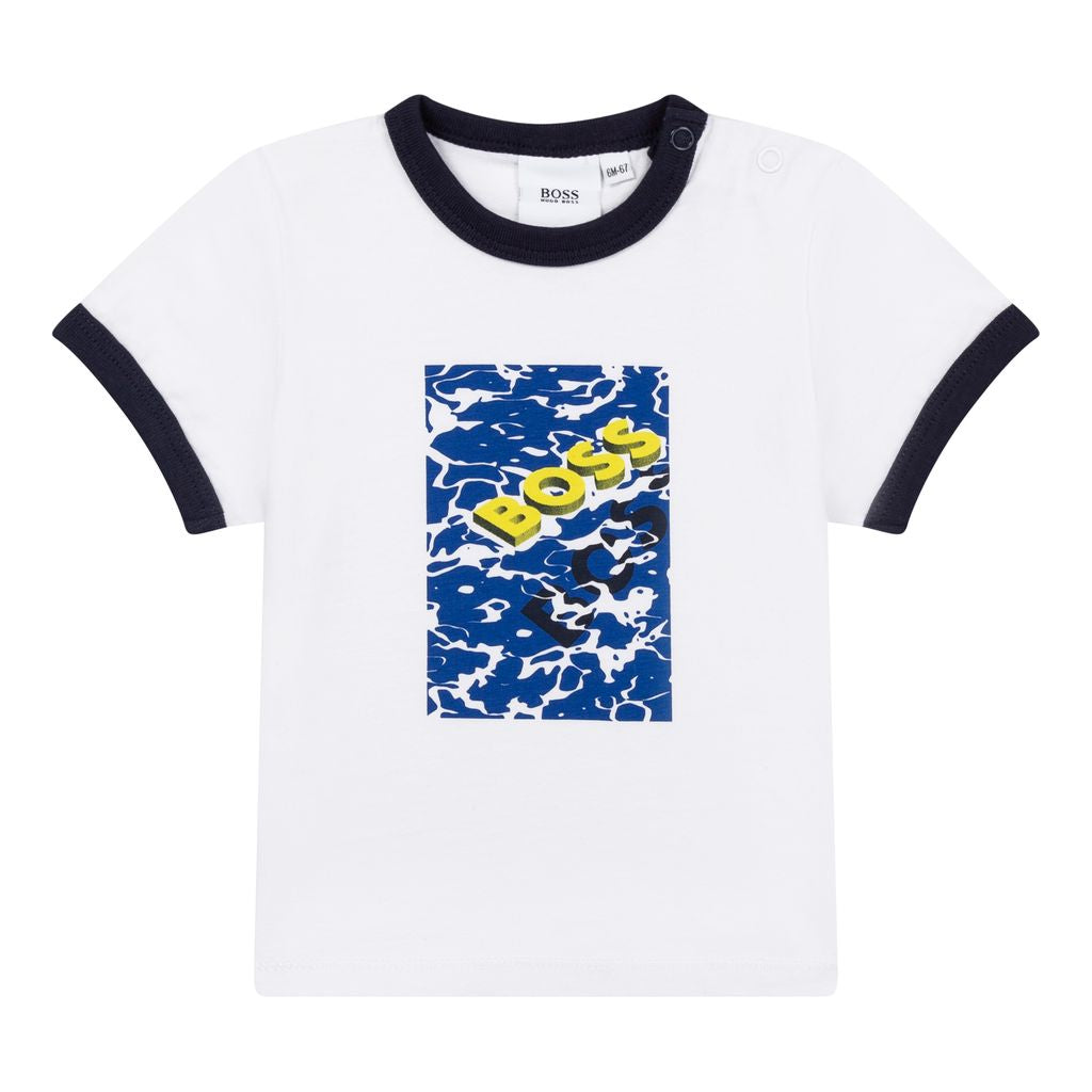 kids-atelier-boss-baby-boy-white-print-tee-shirt-j05913-10b