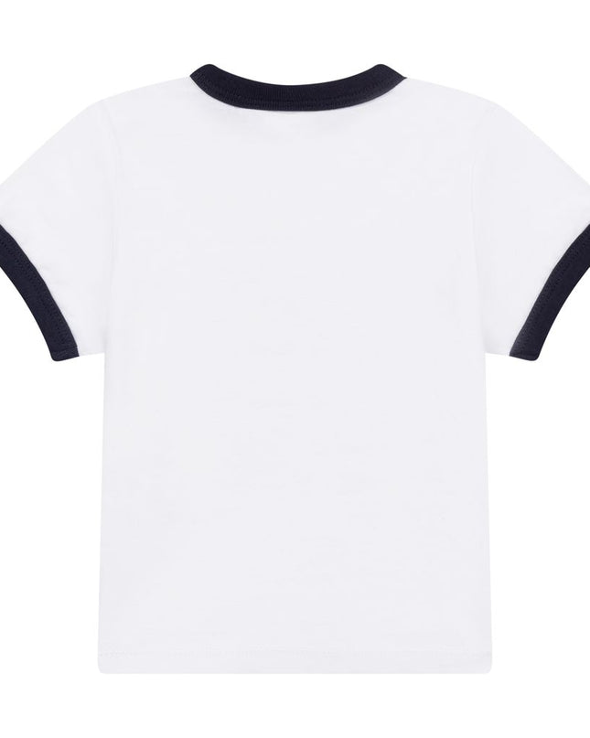 kids-atelier-boss-baby-boy-white-print-tee-shirt-j05913-10b
