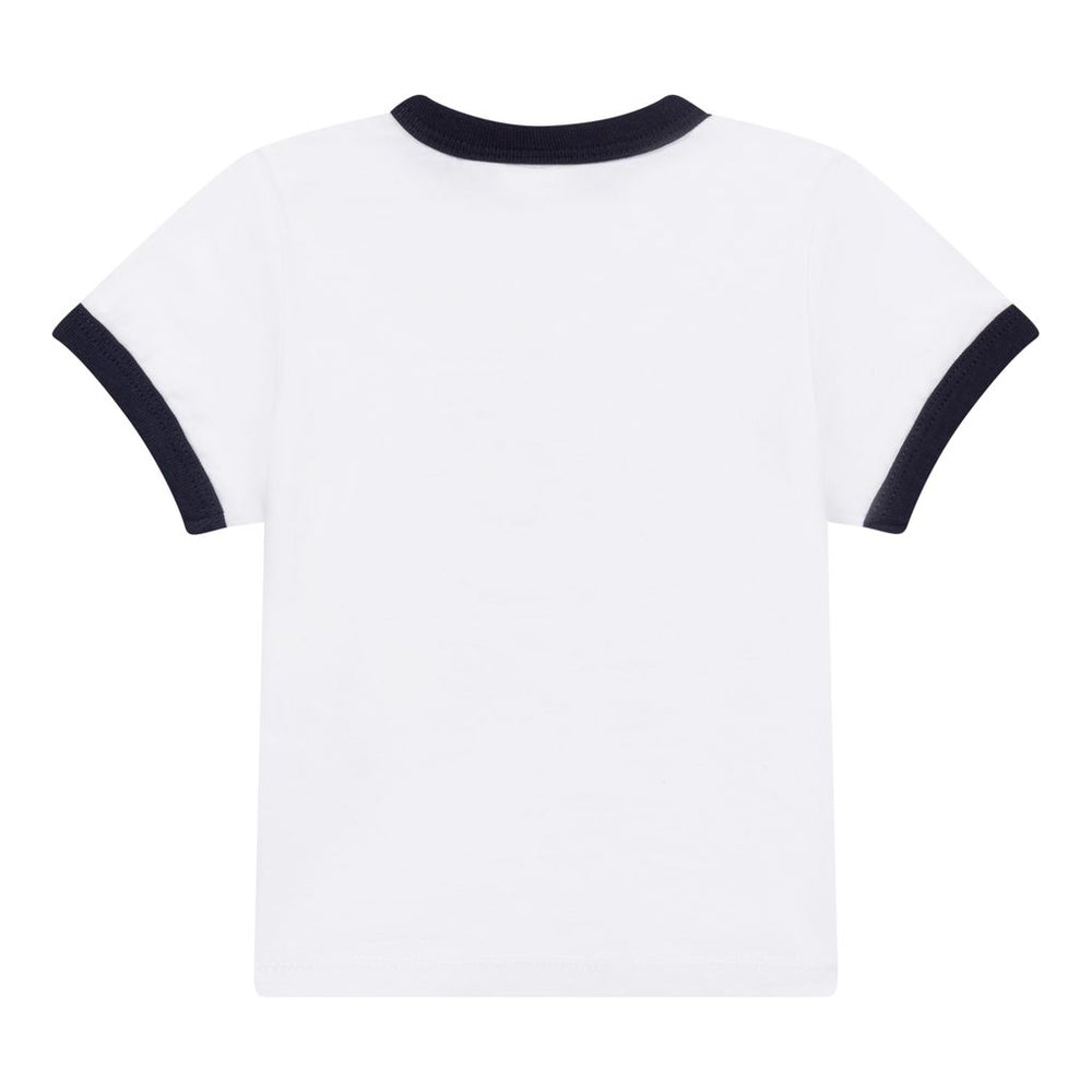 kids-atelier-boss-baby-boy-white-print-tee-shirt-j05913-10b