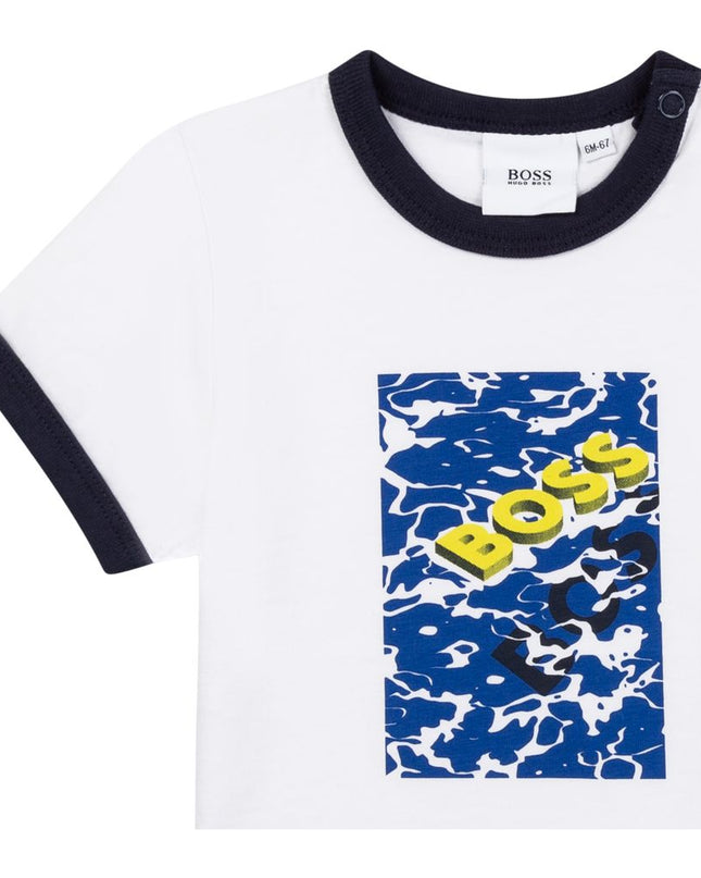kids-atelier-boss-baby-boy-white-print-tee-shirt-j05913-10b