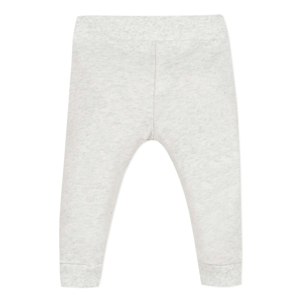 kenzo-light-marl-grey-trousers-kq23557-23