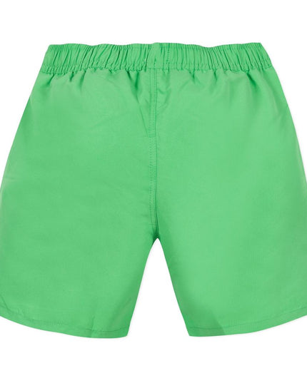 kids-atelier-paul-smith-kids-children-boys-green-zebra-embroidery-swim-shorts-5q38502-531