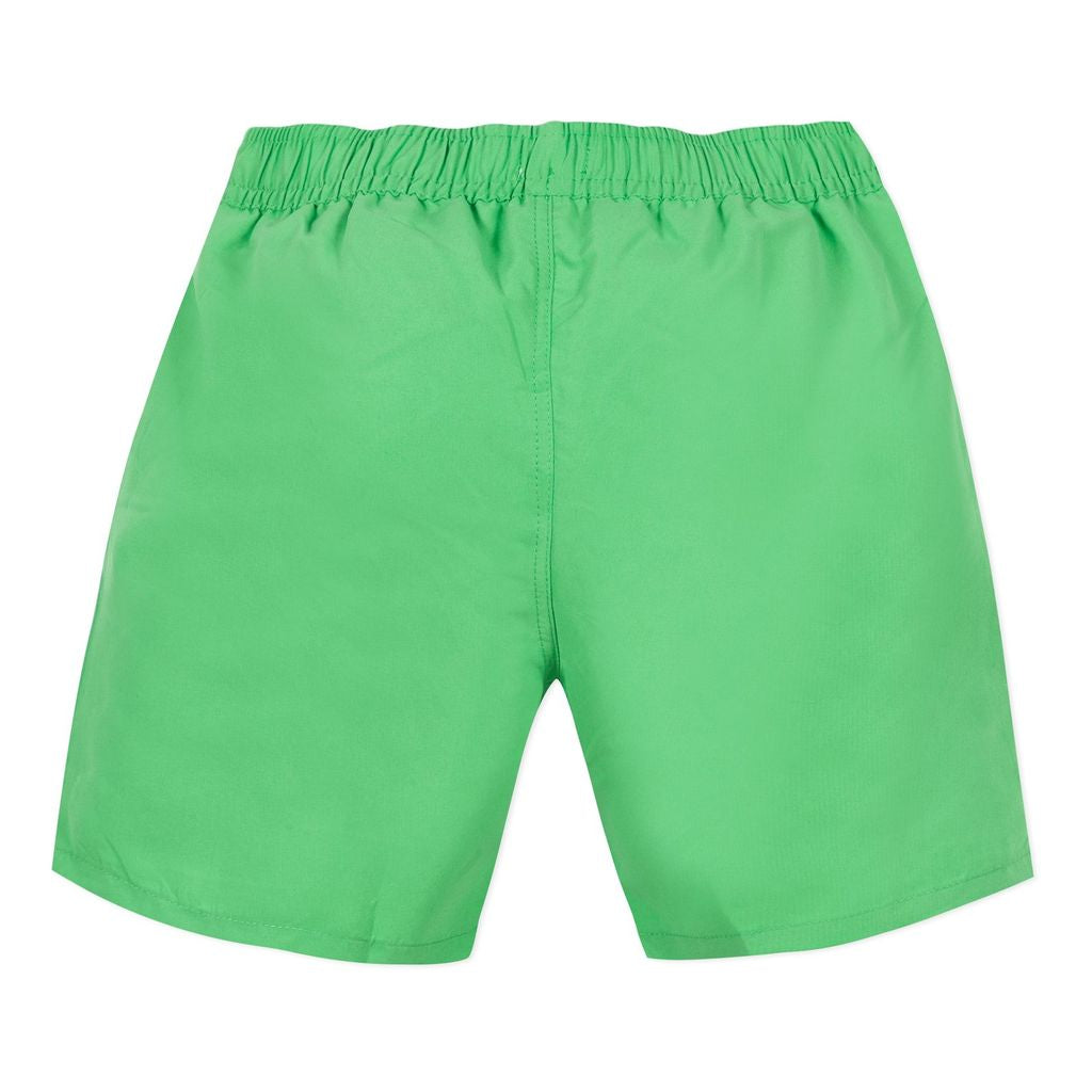 kids-atelier-paul-smith-kids-children-boys-green-zebra-embroidery-swim-shorts-5q38502-531