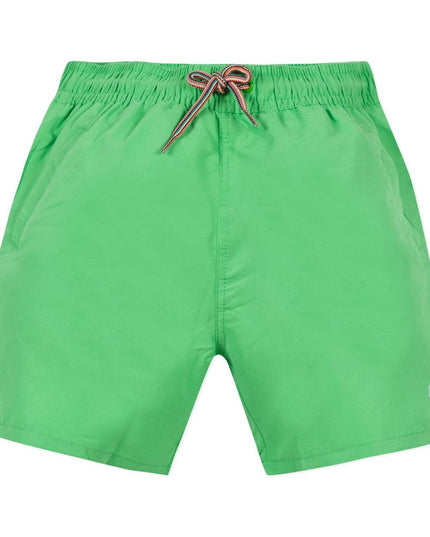 kids-atelier-paul-smith-kids-children-boys-green-zebra-embroidery-swim-shorts-5q38502-531