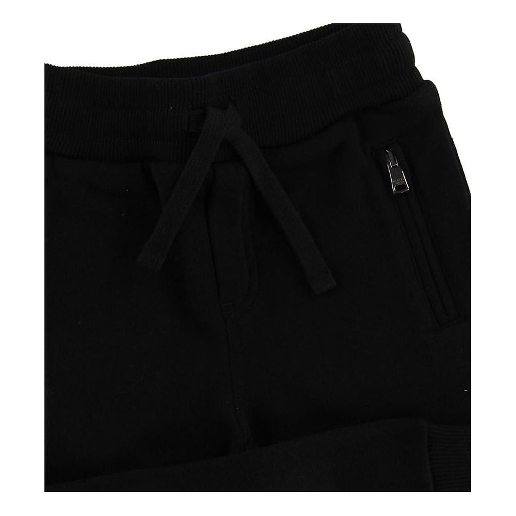 dolce-gabbana-black-jogging-trousers-l4jps6-g7ssz-n0000