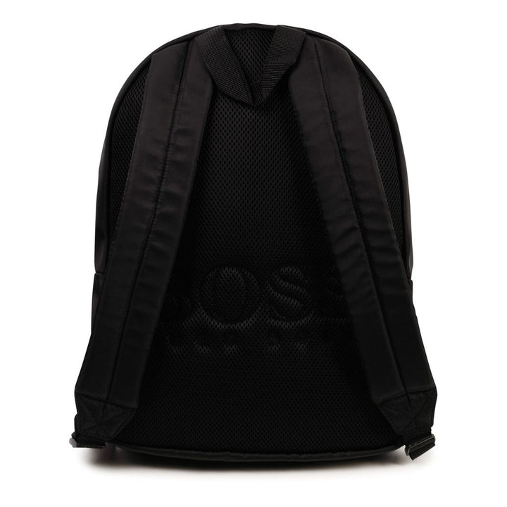 kids-atelier-boss-kid-boys-black-logo-print-backpack-j20282-09b
