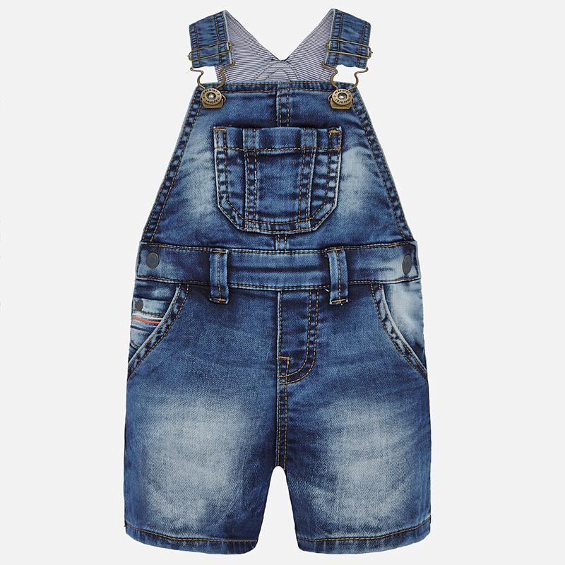 kids-atelier-mayoral-kids-baby-boys-navy-blue-denim-overalls-1688-5