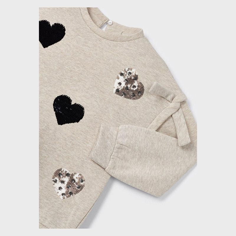 kids-atelier-mayoral-kid-girl-beige-heart-print-outfit-4786-78