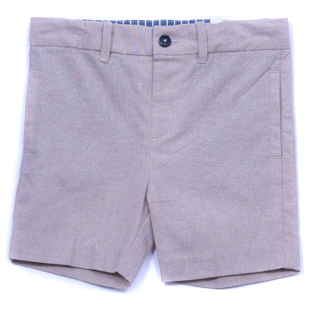 kids-atelier-mayoral-baby-boy-gray-bermuda-linen-shorts-1282-61
