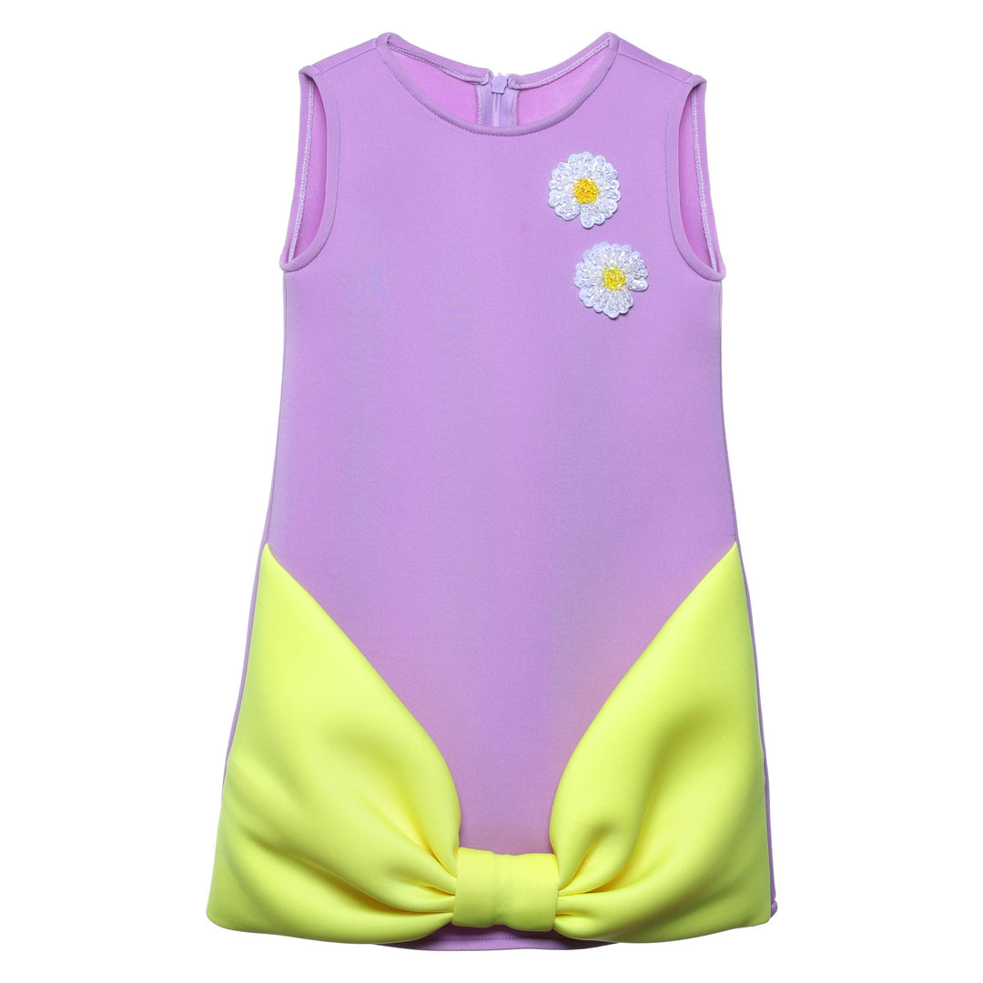 kids-atelier-mimi-tutu-kid-baby-girl-lilac-fiona-sleeveless-bow-dress-mt429103