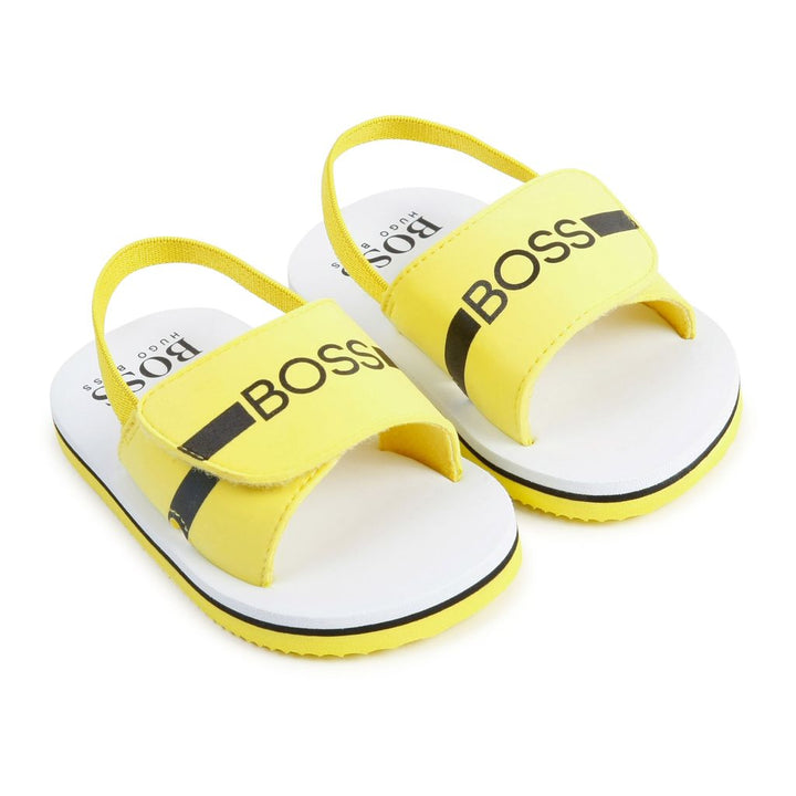 kids-atelier-boss-baby-boys-boss-bright-yellow-logo-sandals-shoes-j09143-553