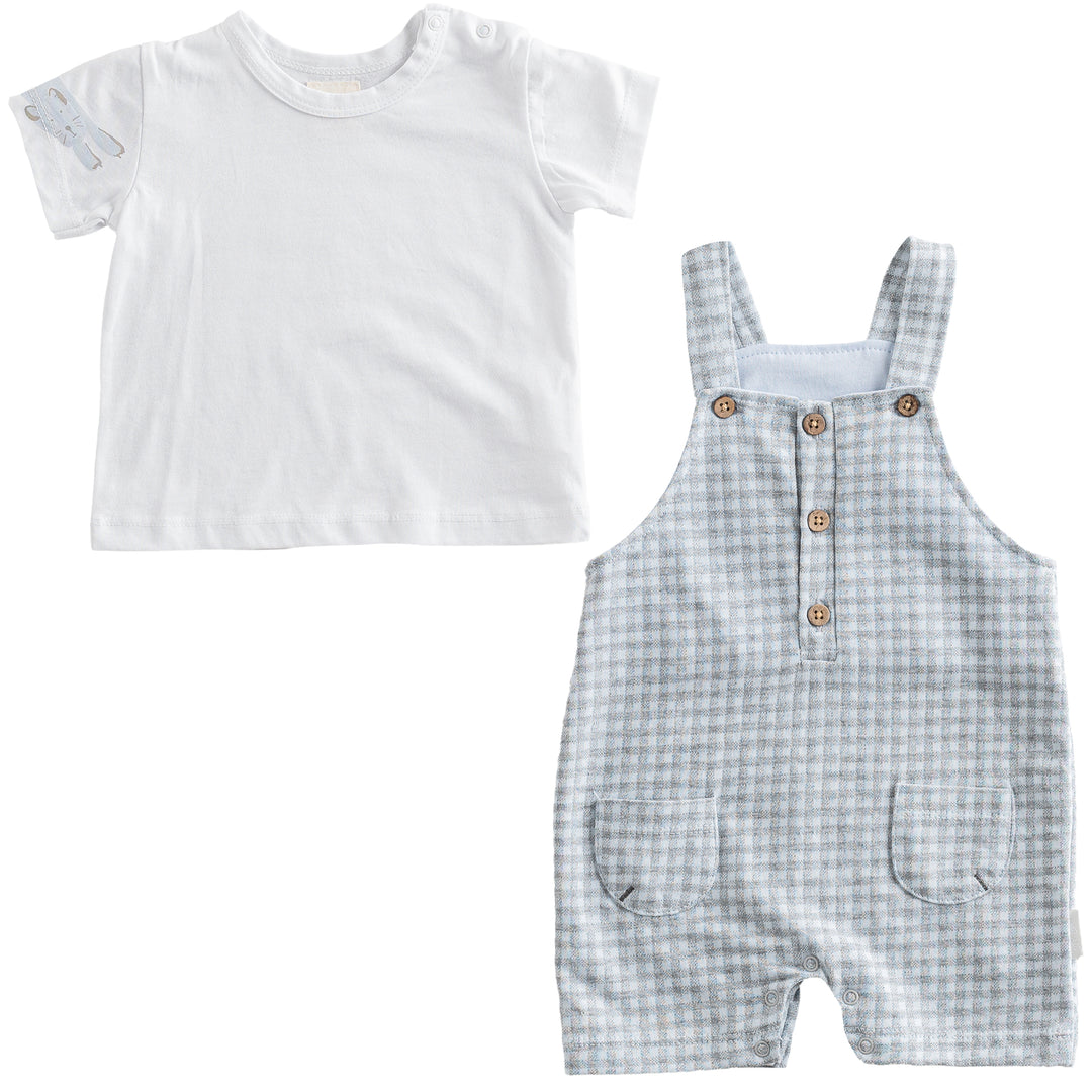kids-atelier-andy-wawa-baby-boy-blue-safari-plaid-overalls-outfit-ac24604