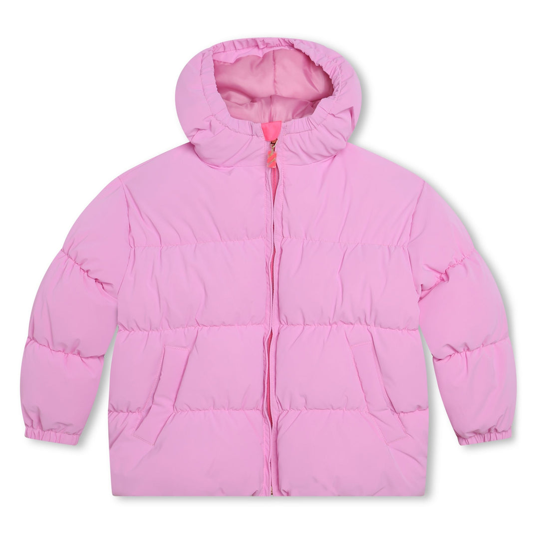 kids-atelier-billieblush-kid-girl-pink-rainbow-parka-jacket-u16381-47c