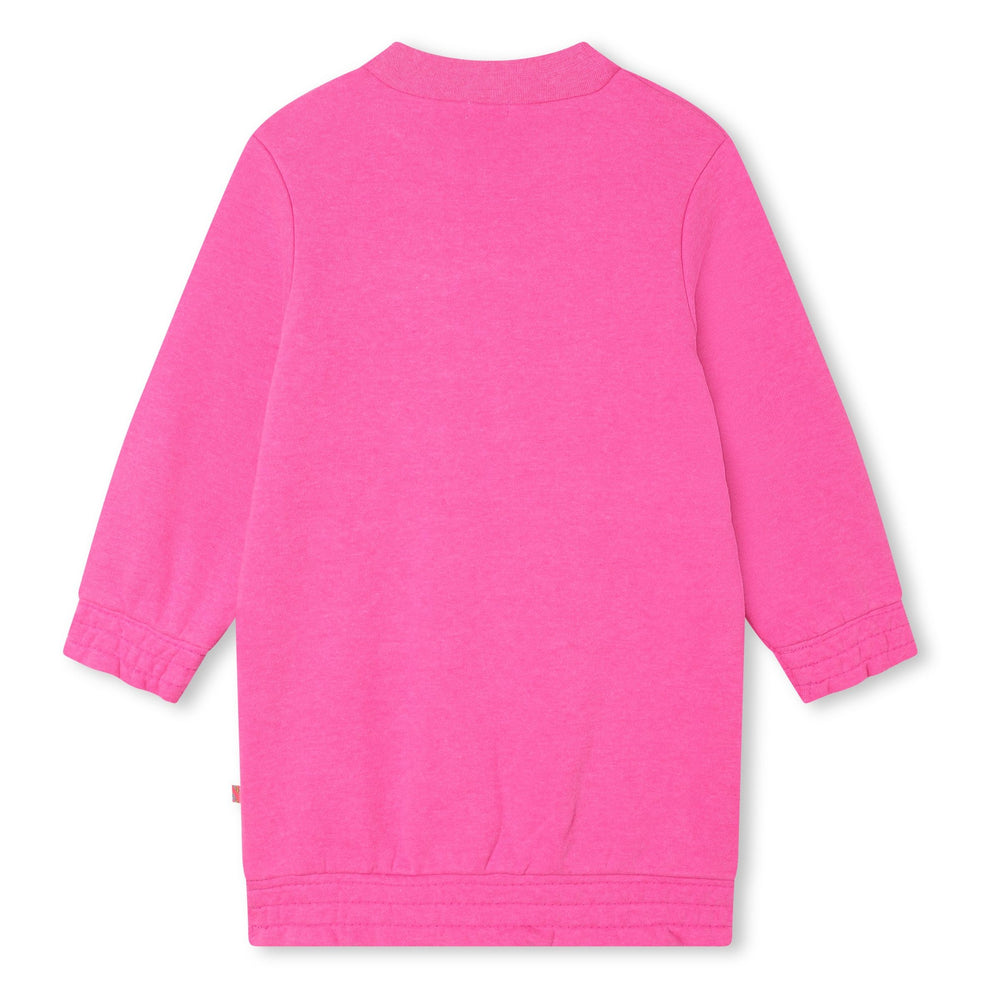 kids-atelier-billieblush-kid-girl-pink-heart-sequin-sweater-dress-u12870-47m