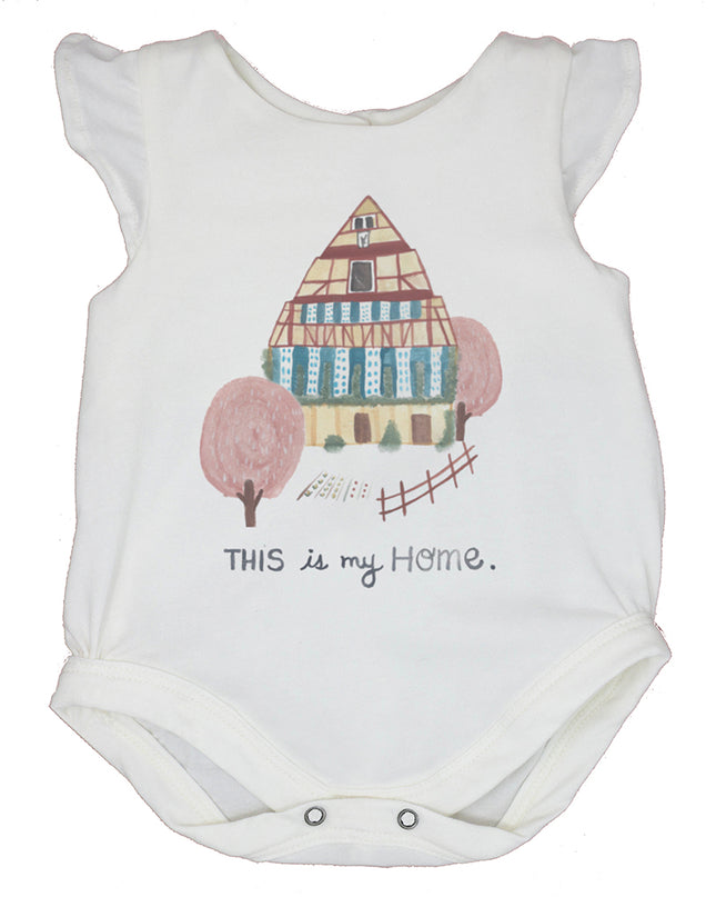 kids-atelier-milktology-gender-neutral-cream-this-is-my-home-bodysuit-milk-841