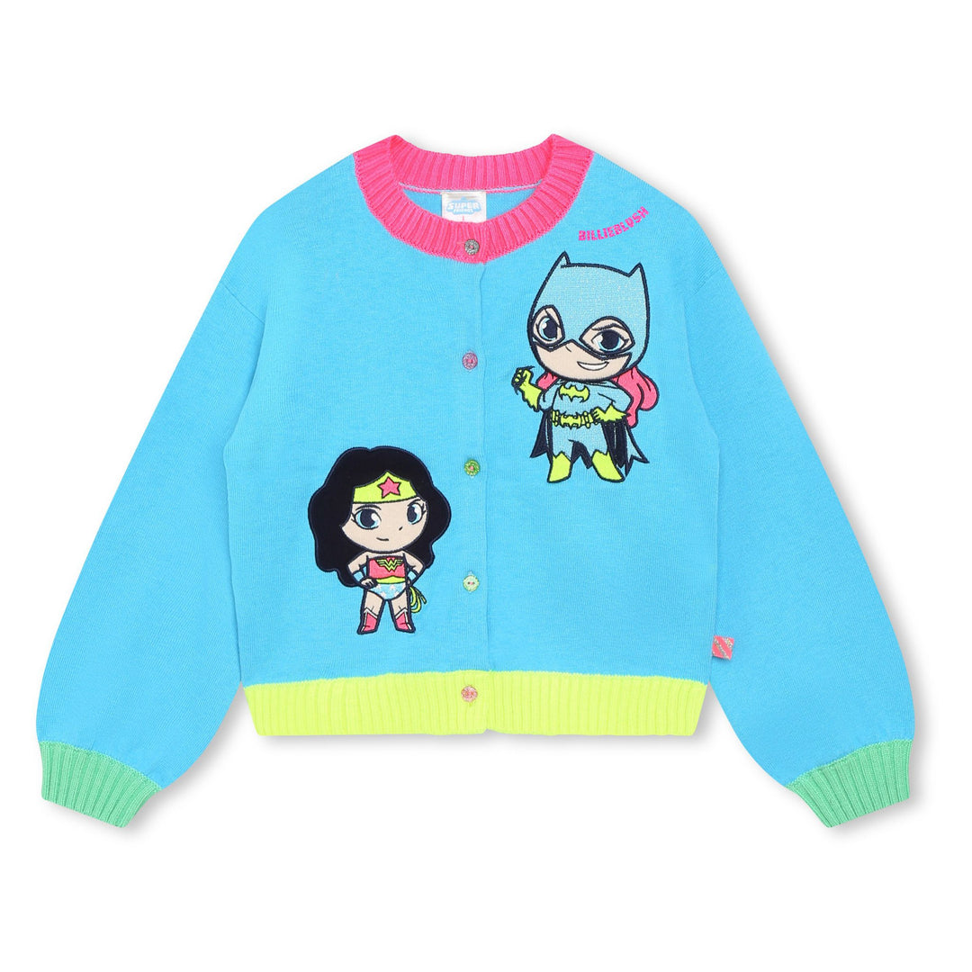 kids-atelier-billieblush-kid-girl-blue-hero-graphic-cardigan-u20024-77s