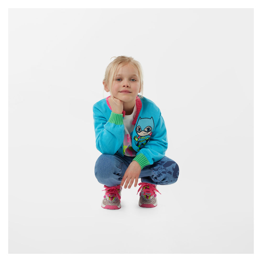 kids-atelier-billieblush-kid-girl-blue-hero-graphic-cardigan-u20024-77s