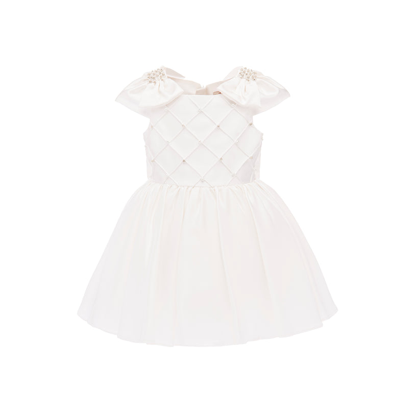 kids-atelier-tulleen-kid-girl-white-alondra-quilted-teacup-dress-71133-ecru