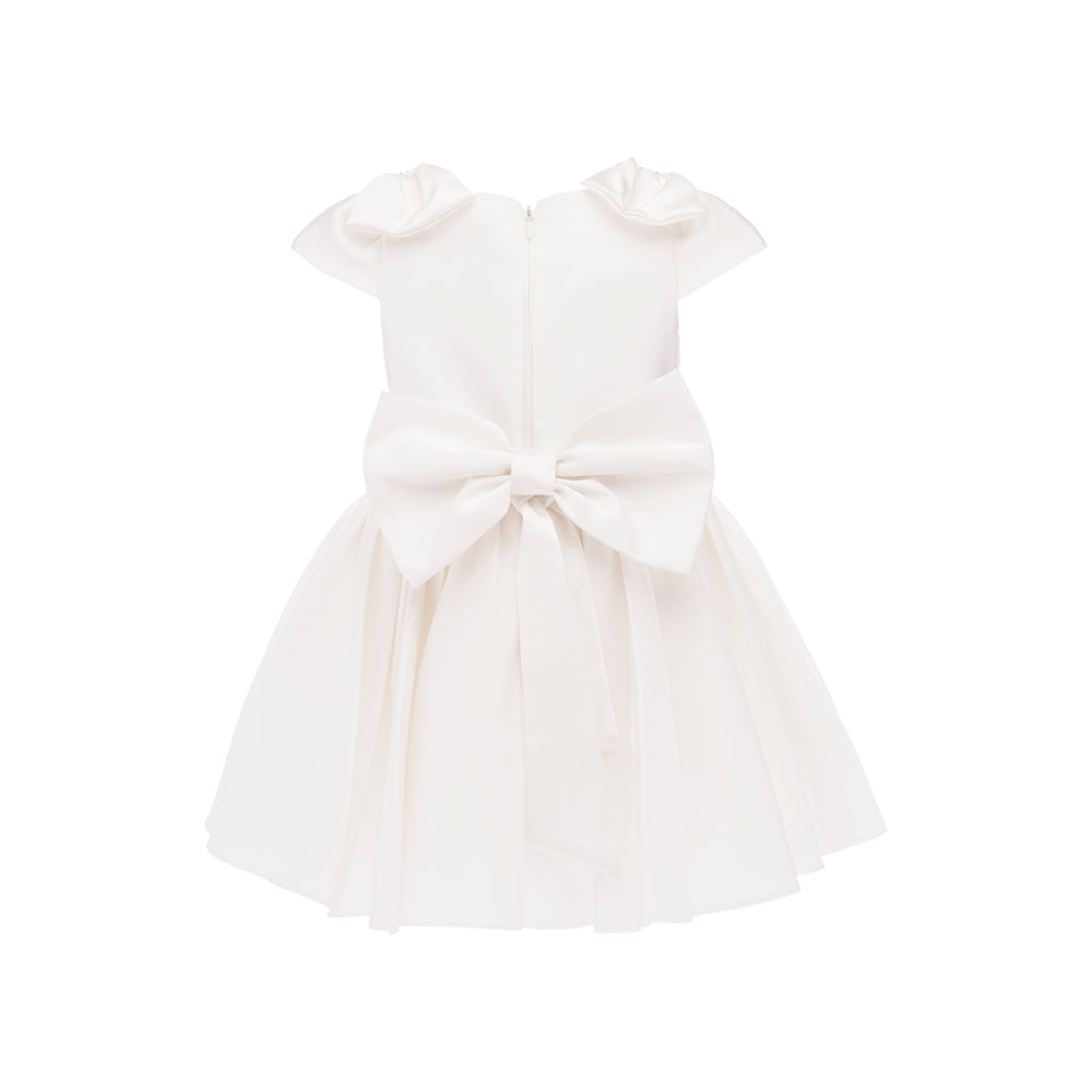 kids-atelier-tulleen-kid-girl-white-alondra-quilted-teacup-dress-71133-ecru