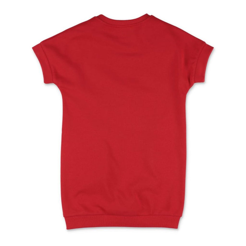 givenchy-red-vintage-logo-dress-h12150-991
