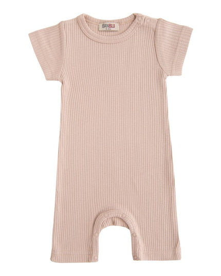 kids-atelier-banblu-baby-girl-pink-blush-modal-bodysuit-51178-blush-pink
