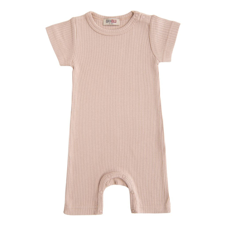 kids-atelier-banblu-baby-girl-pink-blush-modal-bodysuit-51178-blush-pink