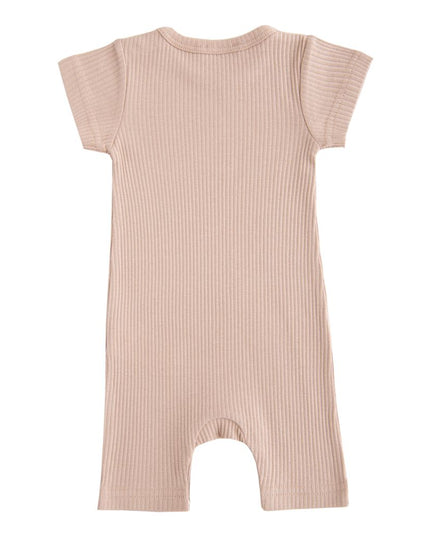 kids-atelier-banblu-baby-girl-pink-blush-modal-bodysuit-51178-blush-pink