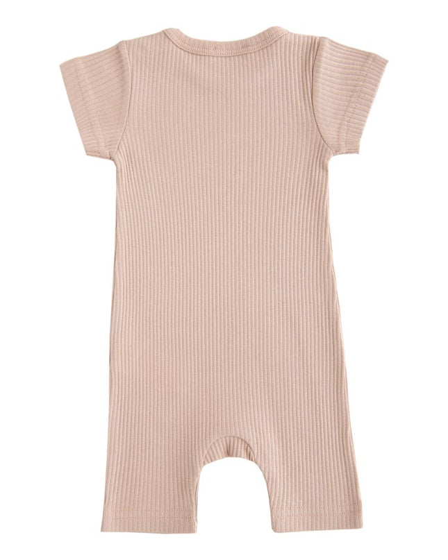 kids-atelier-banblu-baby-girl-pink-blush-modal-bodysuit-51178-blush-pink