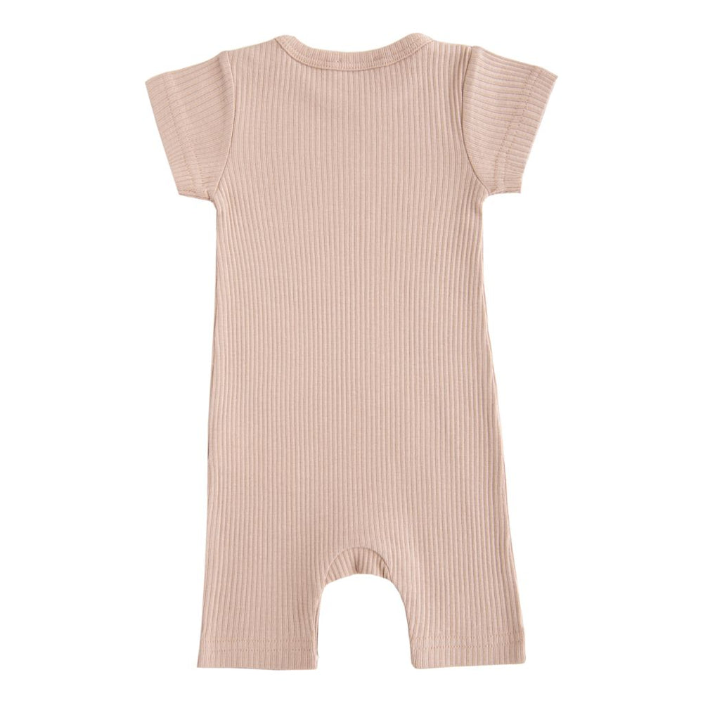 kids-atelier-banblu-baby-girl-pink-blush-modal-bodysuit-51178-blush-pink