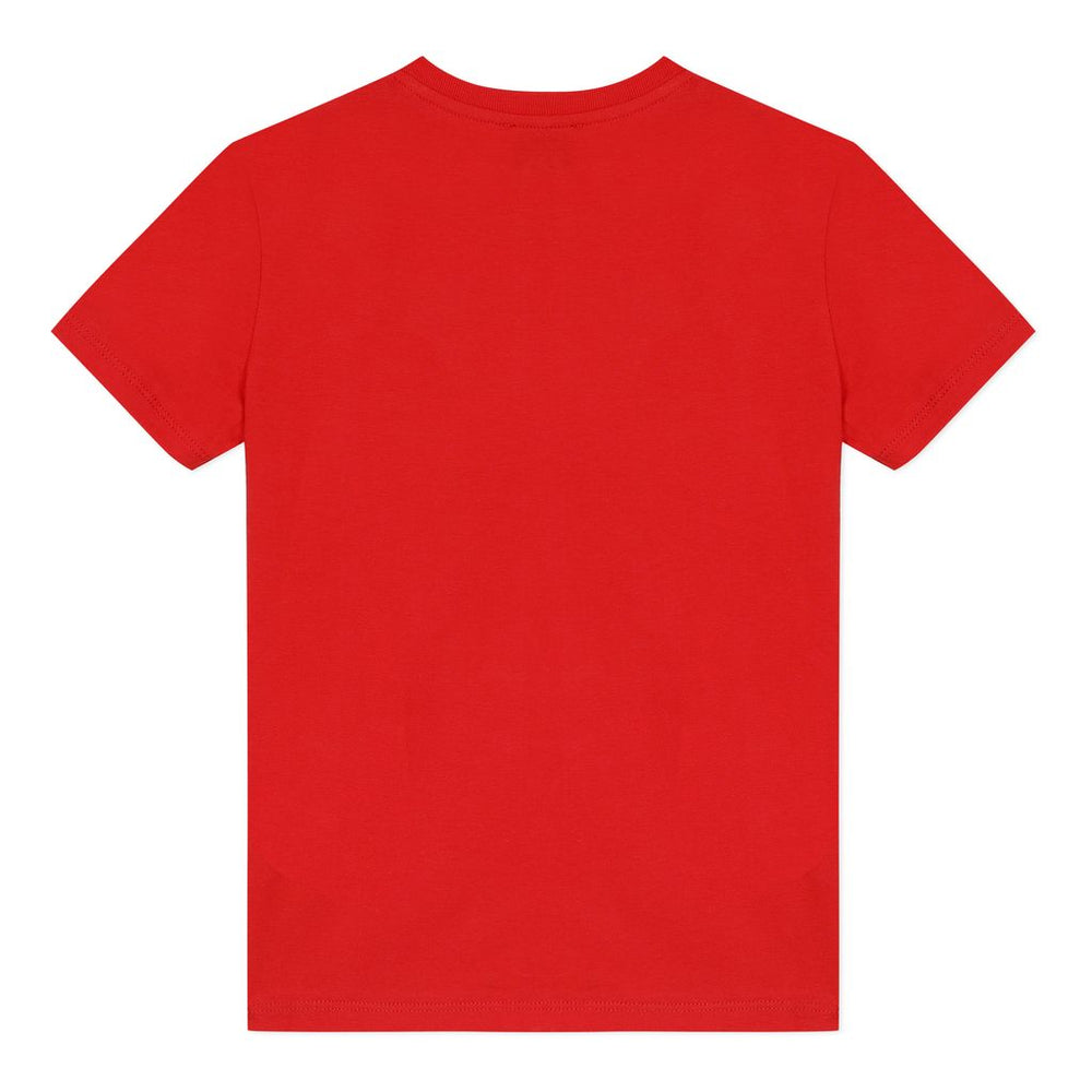 kids-atelier-kenzo-kids-children-boys-red-elephant-t-shirt-kr10638-03