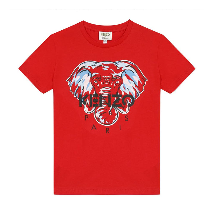 kids-atelier-kenzo-kids-children-boys-red-elephant-t-shirt-kr10638-03