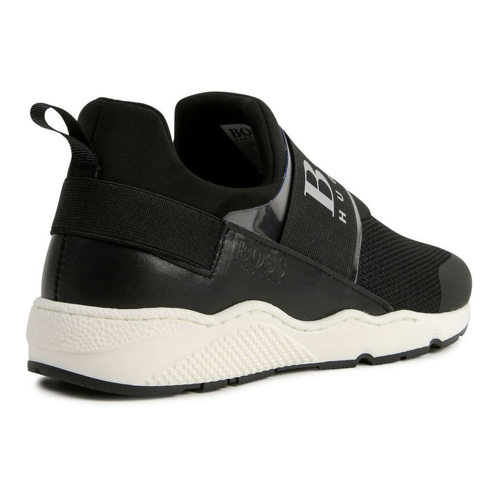 kids-atelier-boss-kids-children-boys-black-logo-strap-sneakers-j29j93-09b