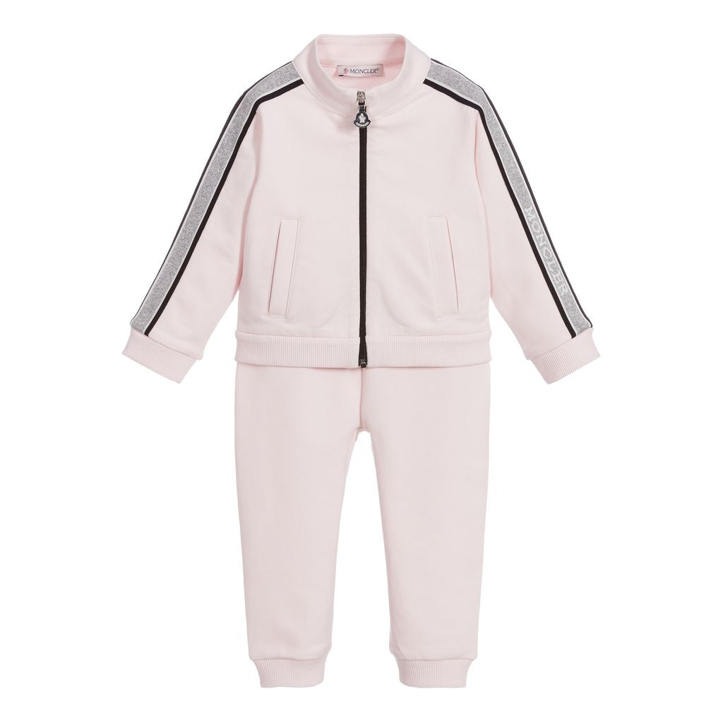 moncler-light-pink-cardigan-trousers-set-f1-951-8m70010-809dq-503
