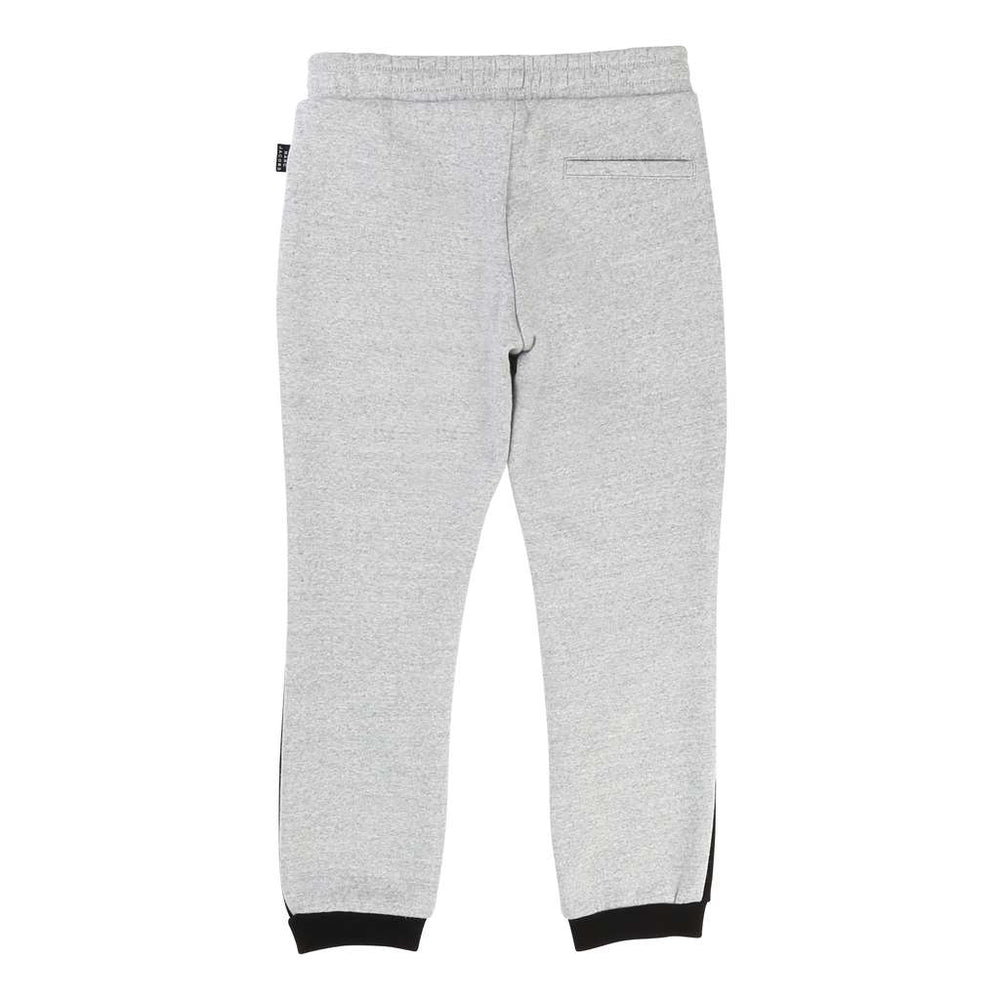 JACOB-SS17-KG-JOGGING BOTTOMS-W14175-M10-Default-Little Marc Jacobs-kids atelier