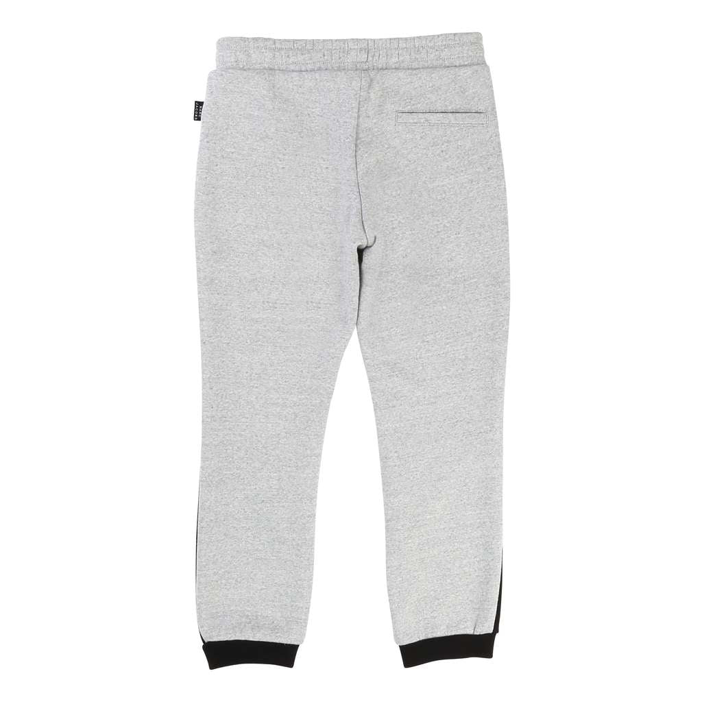 JACOB-SS17-KG-JOGGING BOTTOMS-W14175-M10-Default-Little Marc Jacobs-kids atelier