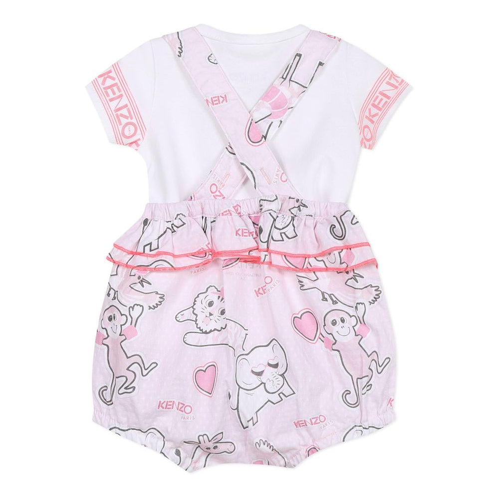kids-atelier-kenzo-kids-baby-girls-pale-pink-graphic-overall-outfit-kq37003-312