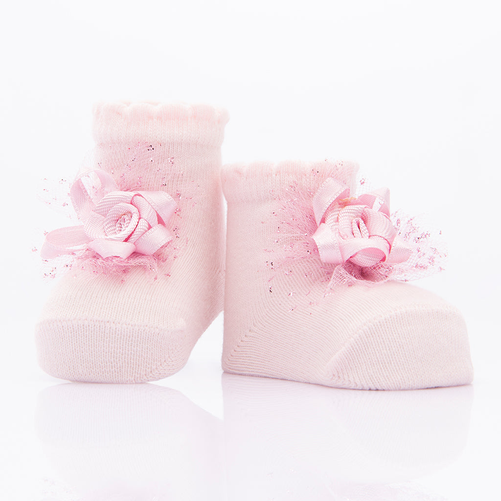 kids-atelier-banblu-baby-girl-pink-3pc-ribbon-rose-socks-set-15-01-0024