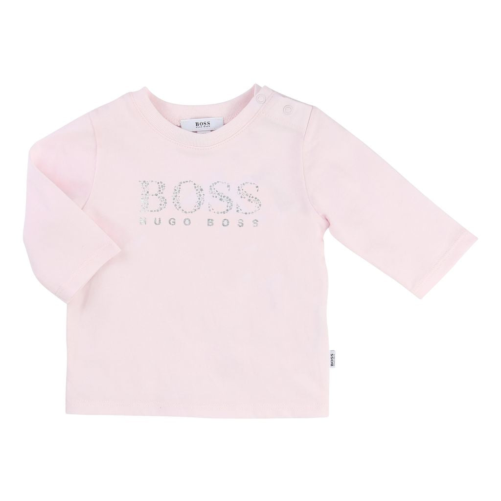 boss-pale-pink-long-sleeve-t-shirt-j95203-44l