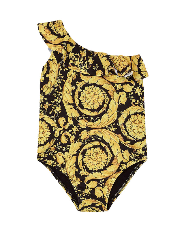 versace-Black & Gold Swimwear-1003836-1a02218-5b000