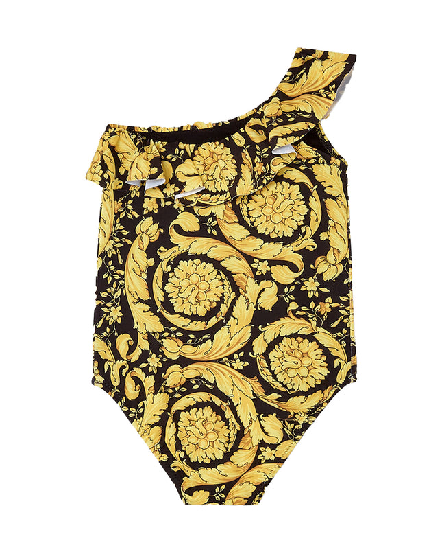 versace-Black & Gold Swimwear-1003836-1a02218-5b000