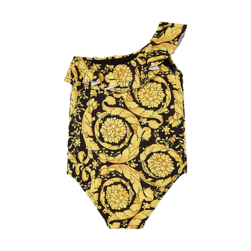 versace-Black & Gold Swimwear-1003836-1a02218-5b000