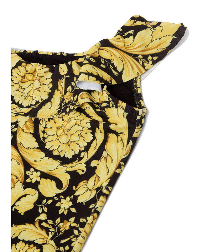 versace-Black & Gold Swimwear-1003836-1a02218-5b000