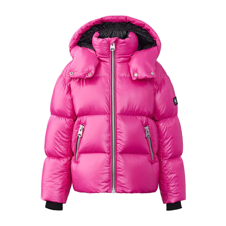 kids-atelier-mackage-baby-girl-pink-jesse-toddler-hooded-down-jacket-jesse-t-lotus